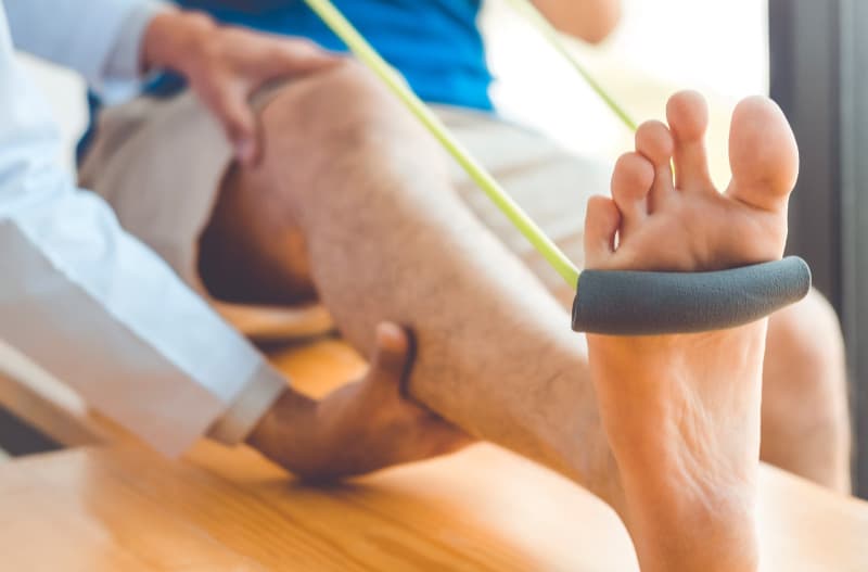 Musculoskeletal / Sports
