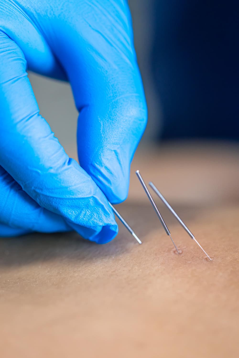 Expert Hands-on Assessment & Care
