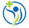 Hills Physiotherapy Logo