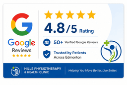 Google Reviews