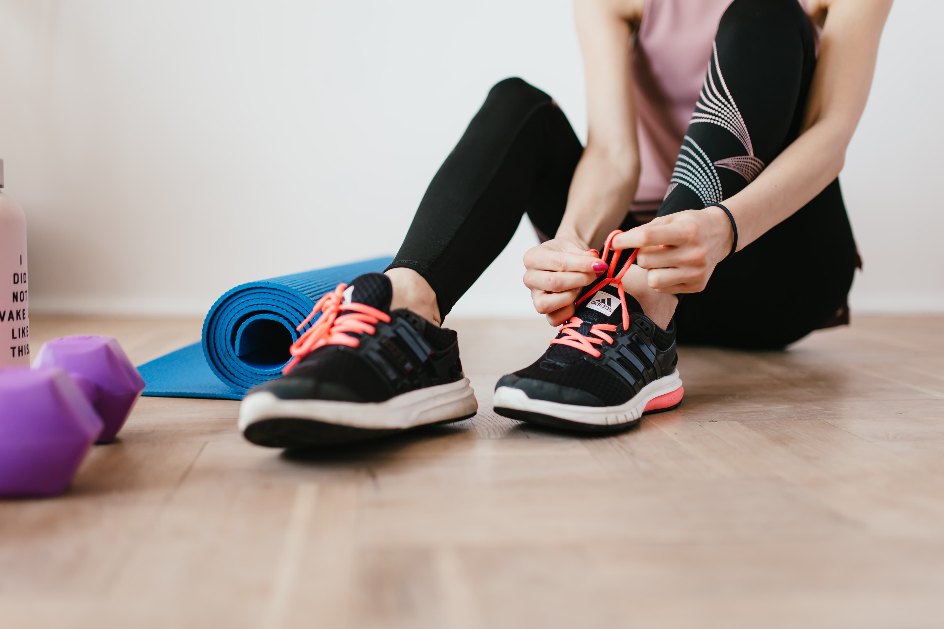 Hills Physiotherapy Sports Care