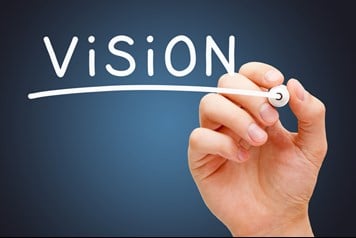 Our Vision